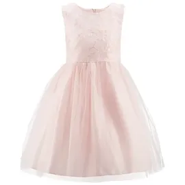 happy girls by eisend Kleid in Rosa - 146