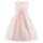 happy girls by eisend Kleid in Rosa - 146