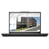 Lenovo ThinkPad P16 G3 Intel Core Ultra 9 275HX 64 GB RAM 1 TB SSD RTX PRO 3000 21RQ003UGE