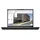 Lenovo ThinkPad P16 G3 Intel Core Ultra 9 275HX 64 GB RAM 1 TB SSD RTX PRO 3000 21RQ003UGE