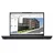 Intel Core Ultra 9 275HX 64 GB RAM 1 TB SSD RTX PRO 3000 21RQ003UGE