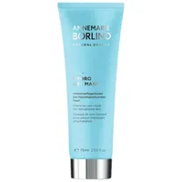 Annemarie Börlind Beauty Masks Hydro Gel Mask 75 ml