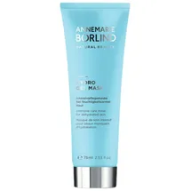 Annemarie Börlind Beauty Masks Hydro Gel Mask 75 ml