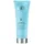 Annemarie Börlind Beauty Masks Hydro Gel Mask 75 ml