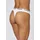 Chiemsee Tanga 38 weiß
