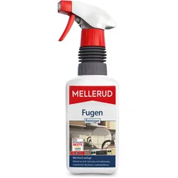 Mellerud Fugen Reiniger 0,5 l