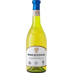 Boschendal 1685 Sauvignon Blanc 2024