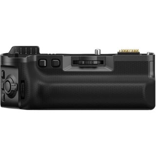 Fujifilm Batteriegriff VG-GFX100II