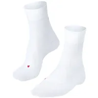 Falke RU4 Laufsocken 2000 white 39-41