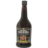 Castelo de Silves Aguardente de Medronho Algarve Obstbrände, 0.7 l