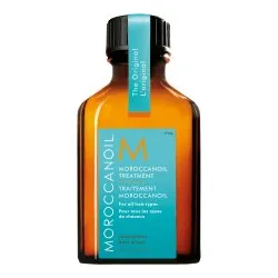 Moroccanoil Treatment 25ml