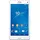 Sony Xperia Z3 Compact weiß