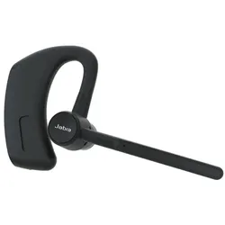 Bluetooth Kopfhörer mit Mikrofon Jabra PERFORM 45