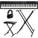 Roland RD-08 Stagepiano