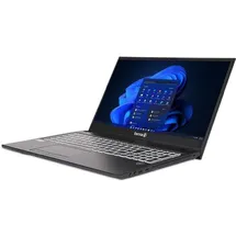 WORTMANN Terra Mobile 1516U i3-1215U W11P