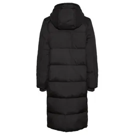 Vero Moda Ericaholly Mantel - XS