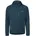 Ii Fleece Dark Sea S