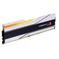 G.SKILL Trident Z5 Neo RGB weiß DIMM Kit 48GB,