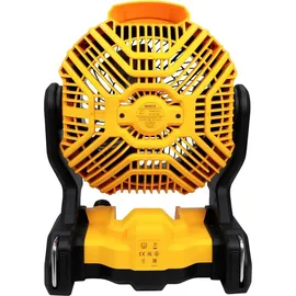 DeWalt DCE512N