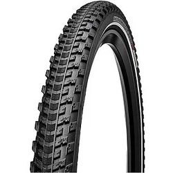 CROSSROADS ARM REFLECT TIRE 29X2.3