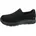 Flex Advantage SR Herren Slipper in Schwarz Größe Schwarz