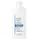 Ducray Elution Ausgleichendes Shampoo 200 ml