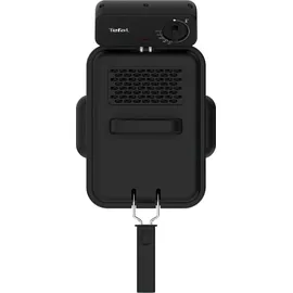 Tefal Family Pro Access FR5030