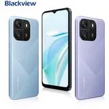 Blackview Wave 6C