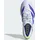 adidas Adizero Adios 9 Frozen Purple / Solar Purple / Signal Green 47 1/3