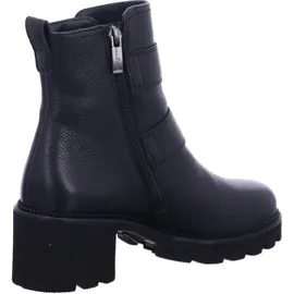 Paul Green Stiefelette Schwarz | Gr.: 39 EU