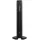 Edimax BR-6473AX Router Schwarz