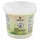 Creartec Artidee Salino Salzteigmischung Modelliermasse 1 kg beige