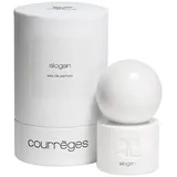 Courrèges Slogan Eau de Parfum 30 ml