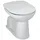 Laufen Pro Stand-Tiefspül-WC (H8219574000001)