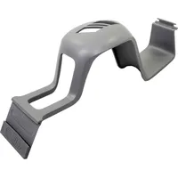 ABUS Helmhaken Universal