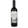 Marqués de Riscal Proximo Rioja DOCa 2021 0,75 l
