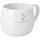räder Tasse 0,38 l Weiß