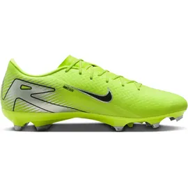 Nike Zoom Vapor 16 Herren Volt/Black 45