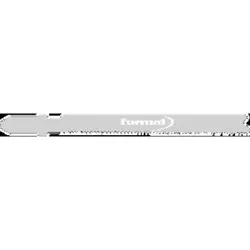 Stichsägeblattbox T118A, 25er-Pack