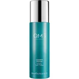 QMS Medicosmetics Hydrating Toner 200 ml