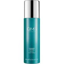 QMS Medicosmetics Hydrating Toner 200 ml