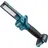 Makita DML816X Akku-Lampe DML816