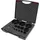 Stier Lochsägen-Set HSS-Co8 Bimetall 21-teilig 19-121 x 44 mm