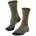 olive 39-41