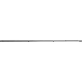 Lenovo Tab P12 12.7'' 256 GB Wi-Fi Storm Grey + Pen ZACL0042ES