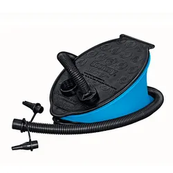 Bestway® Fußluftpumpe Air StepTM