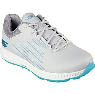 SKECHERS Golf Elite 5 Gf Golfschuhe Für Damen Go Golf
