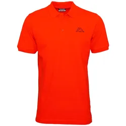 Kappa Shirt Poloshirt Peleot