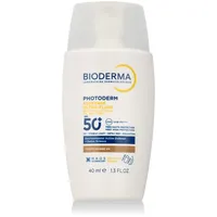Bioderma Photoderm XDefense Ultra Fluid LSF 50+ 40 ml