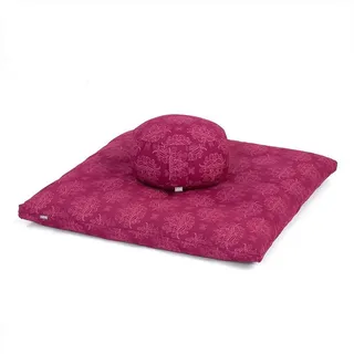 Bodhi Medi-Set Maharaja Rondo Lotus 1 St